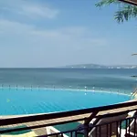 Sweet Black Sea View * Bałczik