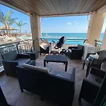 Sweet Black Sea View Bałczik