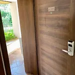 Hotel apartamentowy Sweet Black Sea View Bałczik