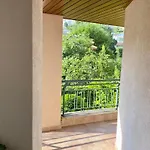 Sweet Black Sea View *