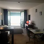 Sweet Black Sea View