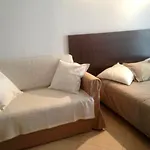 Sweet Black Sea View Hotel apartamentowy Bałczik