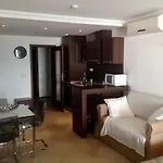 Sweet Black Sea View * Bałczik